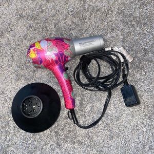 Chi Blow Dryer